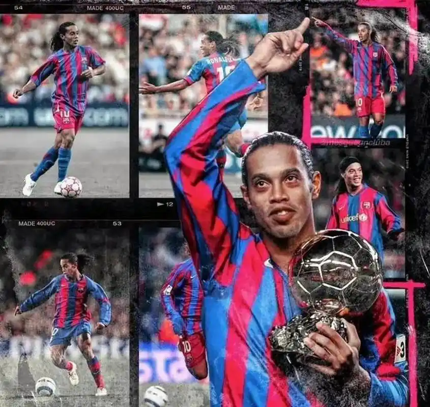 踏实地推进 踏实地推进