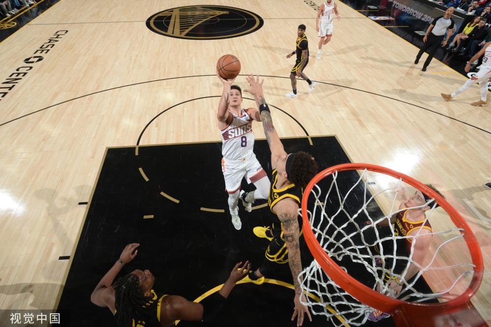 当比赛进行 当比赛进行