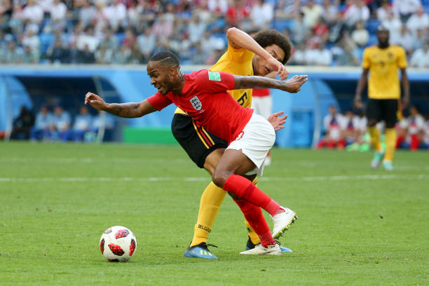 也是不容忽 也是不容忽