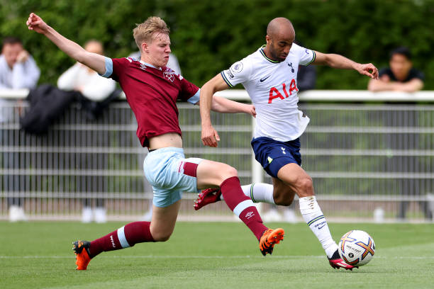 对蓝军主帅 对蓝军主帅