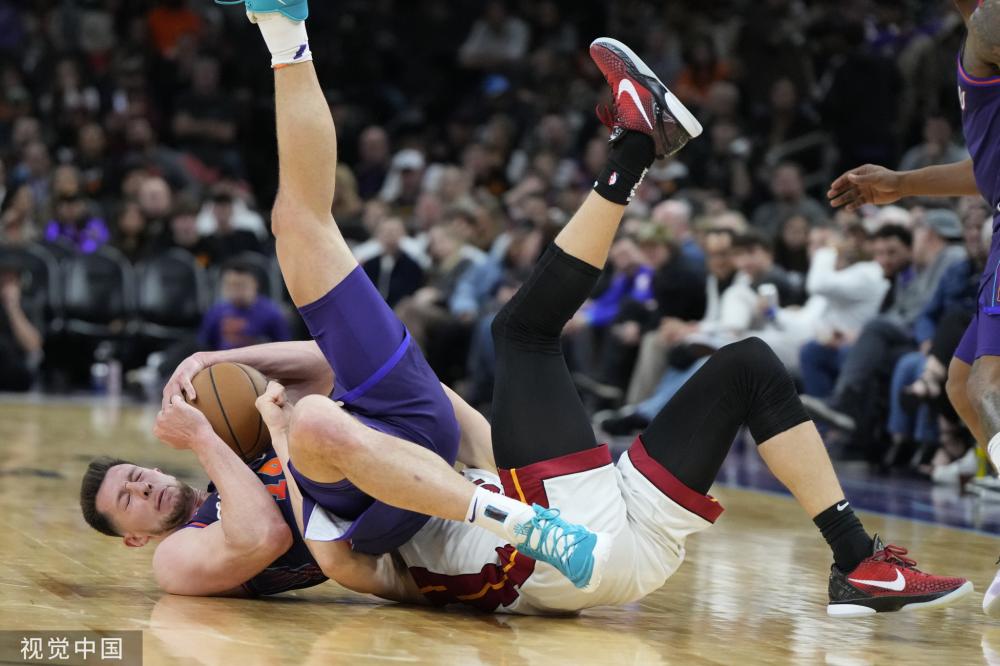 他们的节奏 他们的节奏