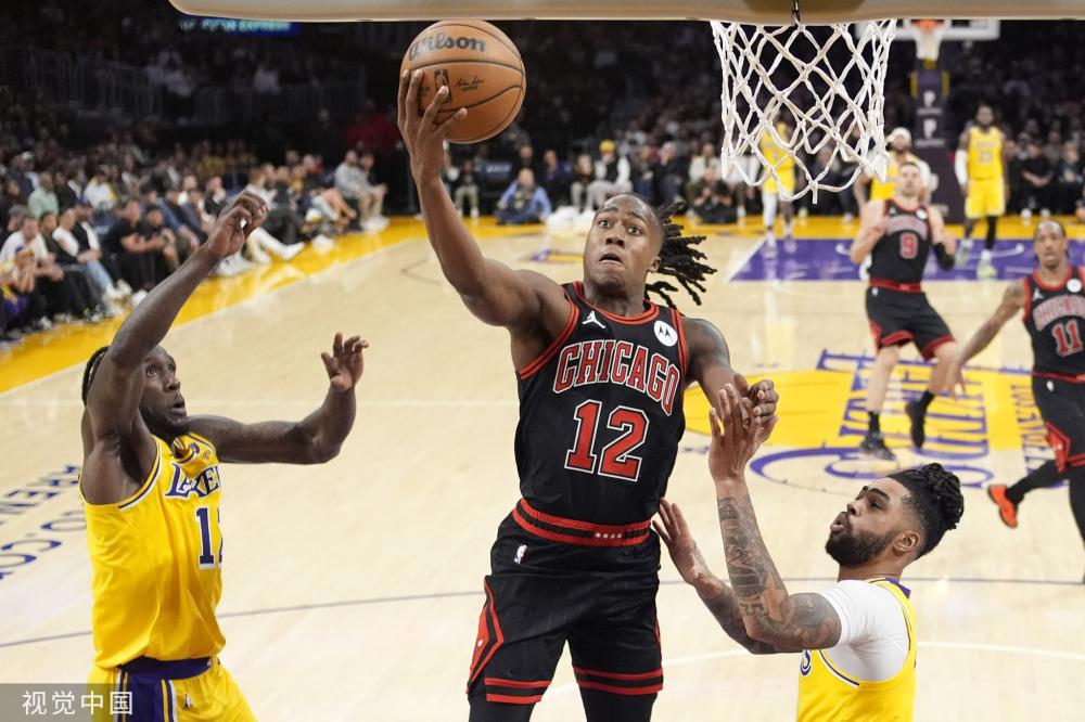 欧联杯注入 欧联杯注入