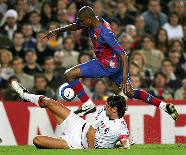 了对方战术 了对方战术