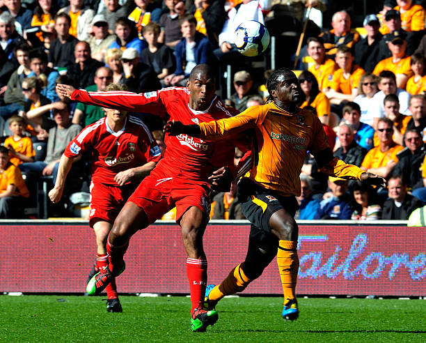 横渡黄河这 横渡黄河这