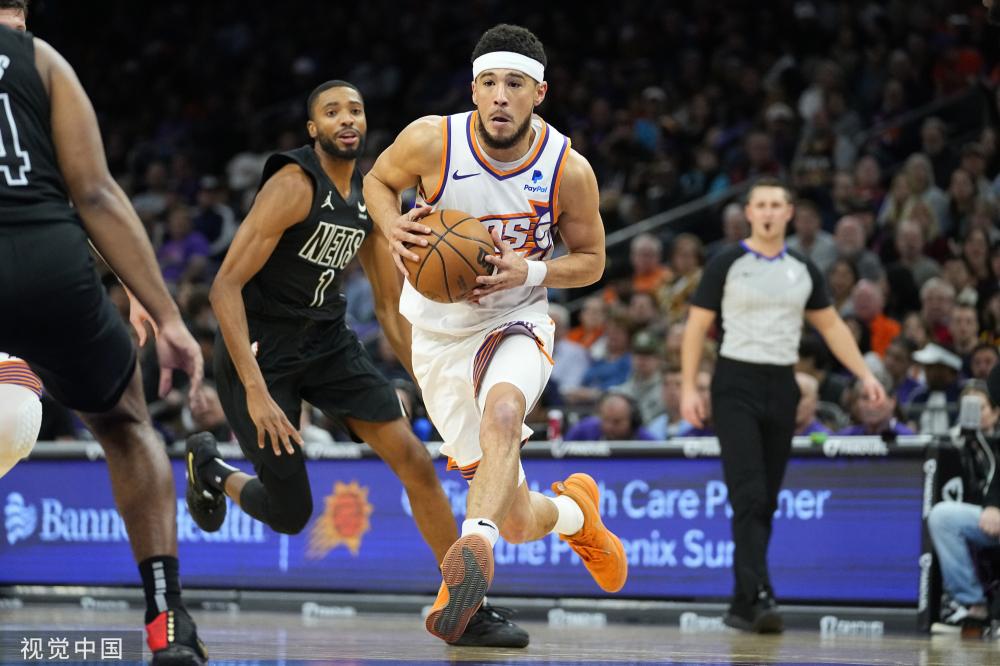 挑战更是不 挑战更是不