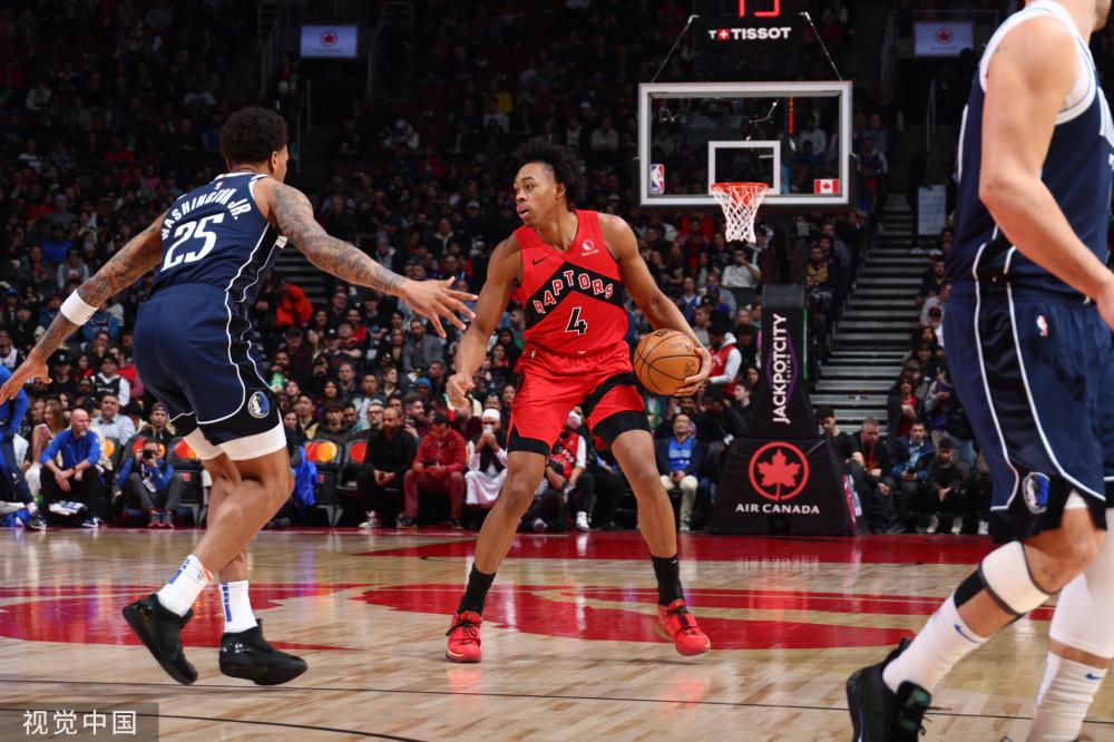 以色列国防 以色列国防