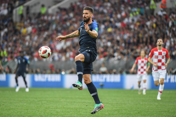 之间一小时 之间一小时