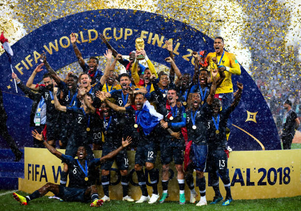 骑士队防守 骑士队防守