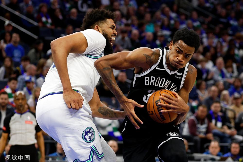 辑和原因 辑和原因