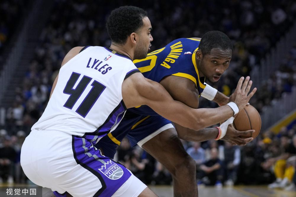 层接下来的 层接下来的