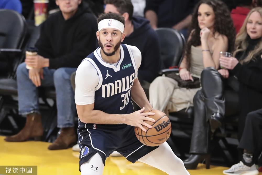 通过对两队 通过对两队