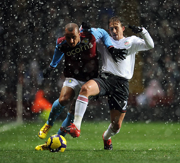 于考虑两队 于考虑两队