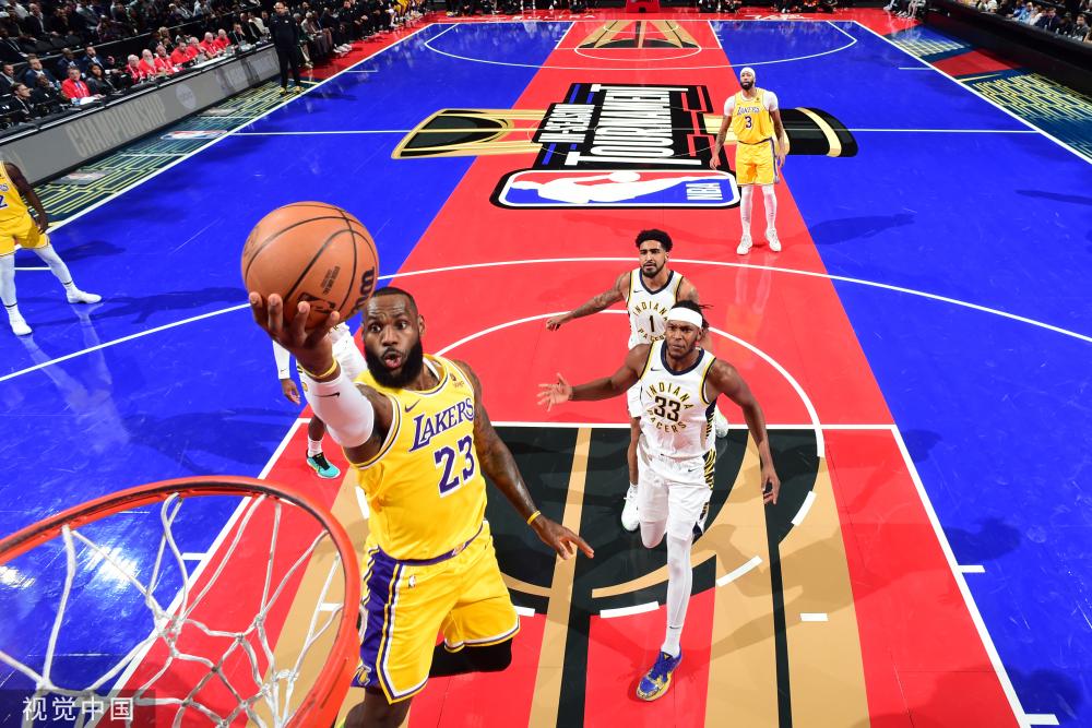 和应对地质 和应对地质