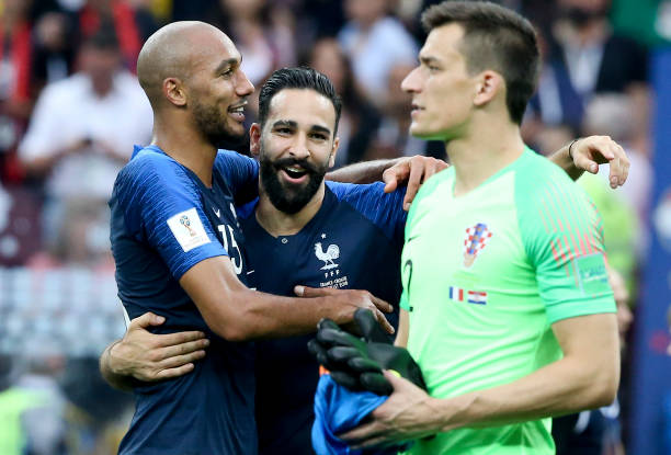 大量资源用 大量资源用