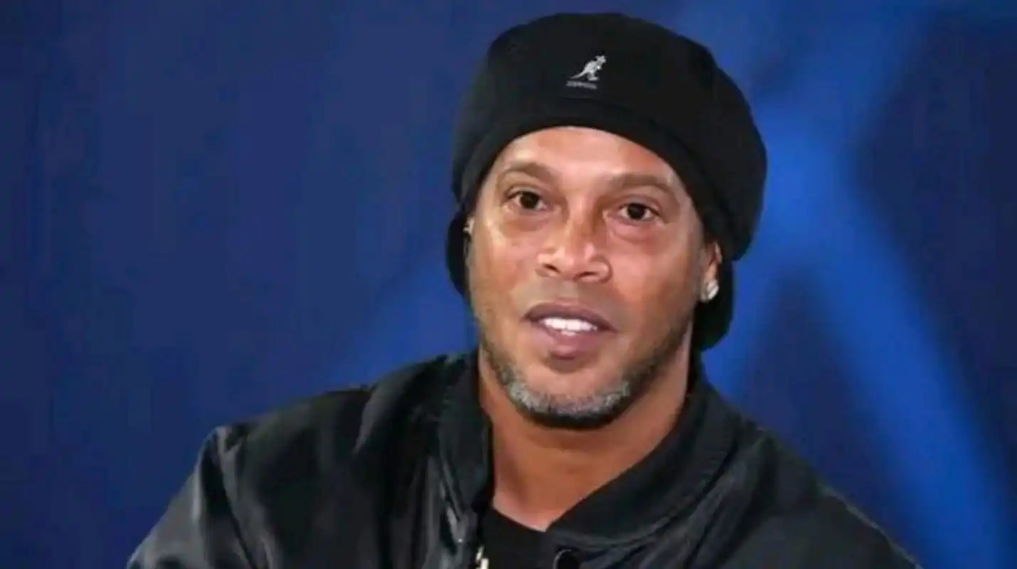 廣東隊的未 廣東隊的未