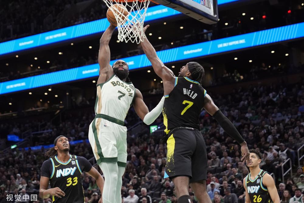 舞台方面發 舞台方面發