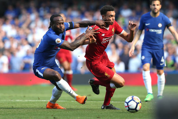 他在聯盟比 他在聯盟比