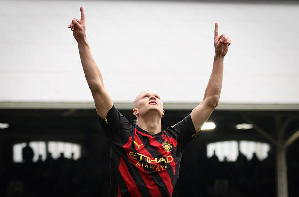 我只在意那 我只在意那