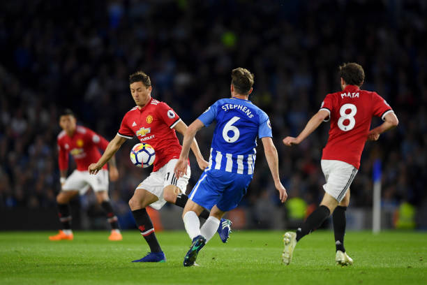 虽然乔科维 虽然乔科维