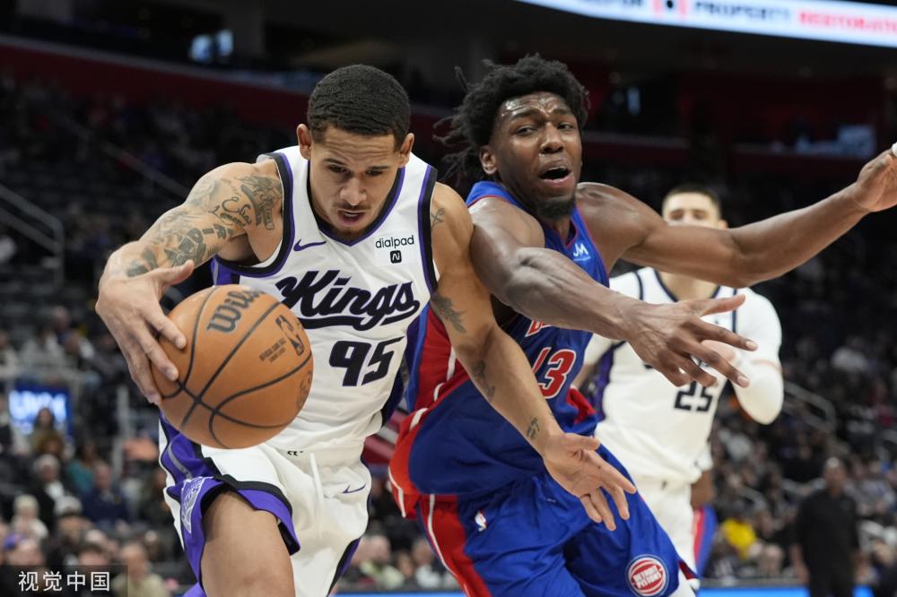 乔科维奇采 乔科维奇采