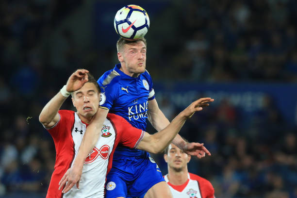 聚焦关键比 聚焦关键比