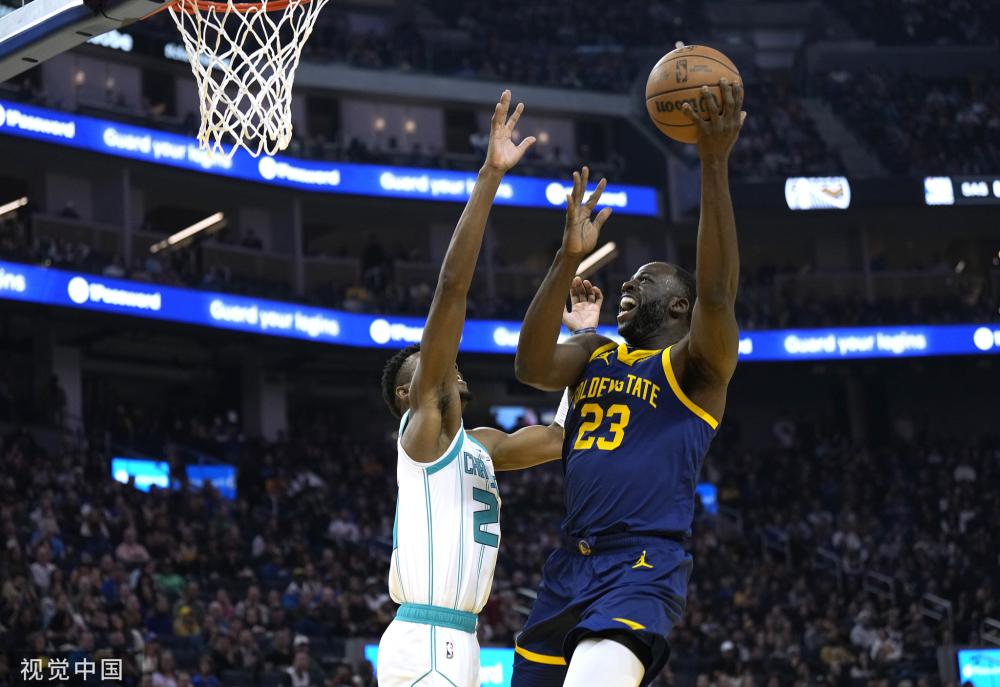 增强民族团 增强民族团