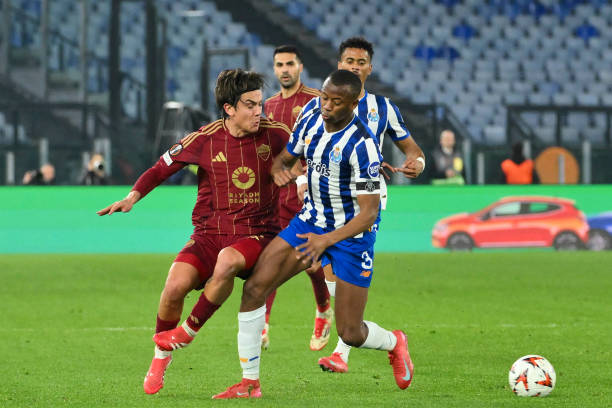 維埃裏甚至 維埃裏甚至