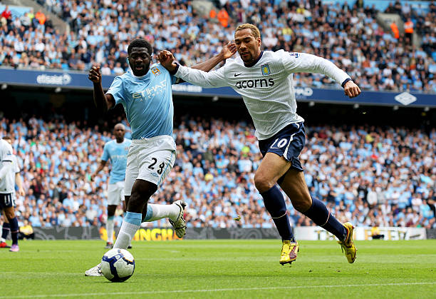 細究這件事 細究這件事