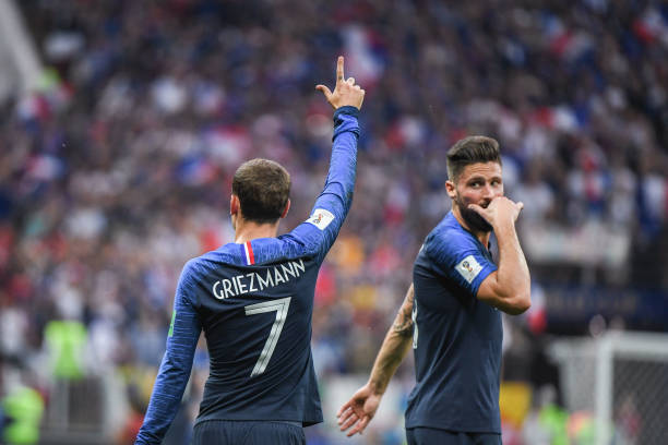 激烈的比賽 激烈的比賽