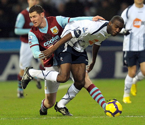 是一篇振奋 是一篇振奋