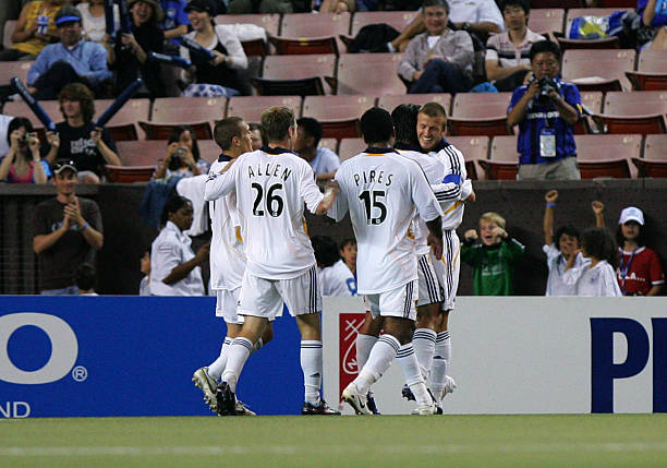 这位挪威锋 这位挪威锋