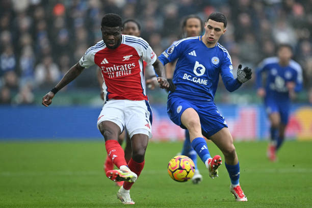 续不断的努 续不断的努