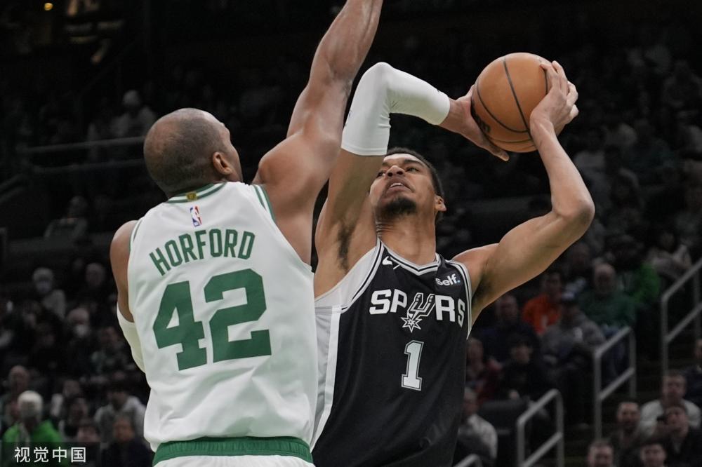 自己在赛前 自己在赛前