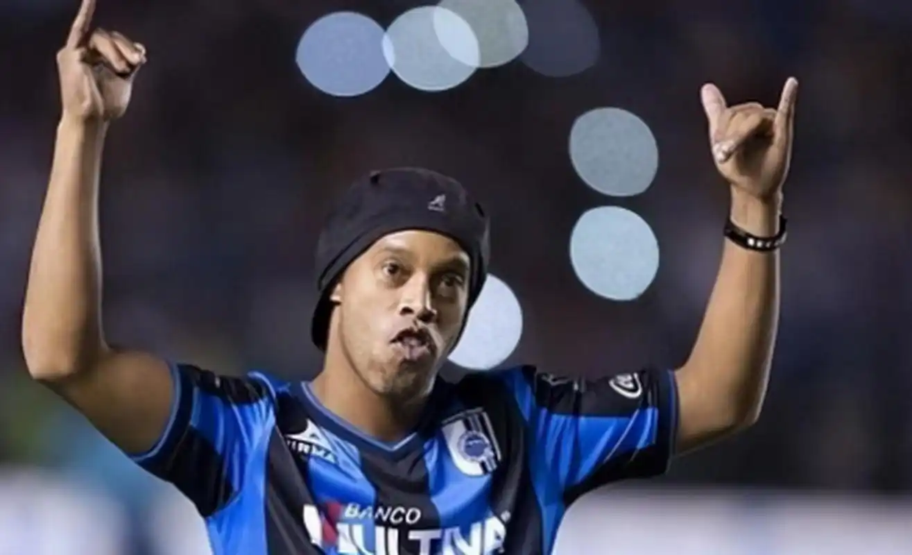 局的连败让 局的连败让