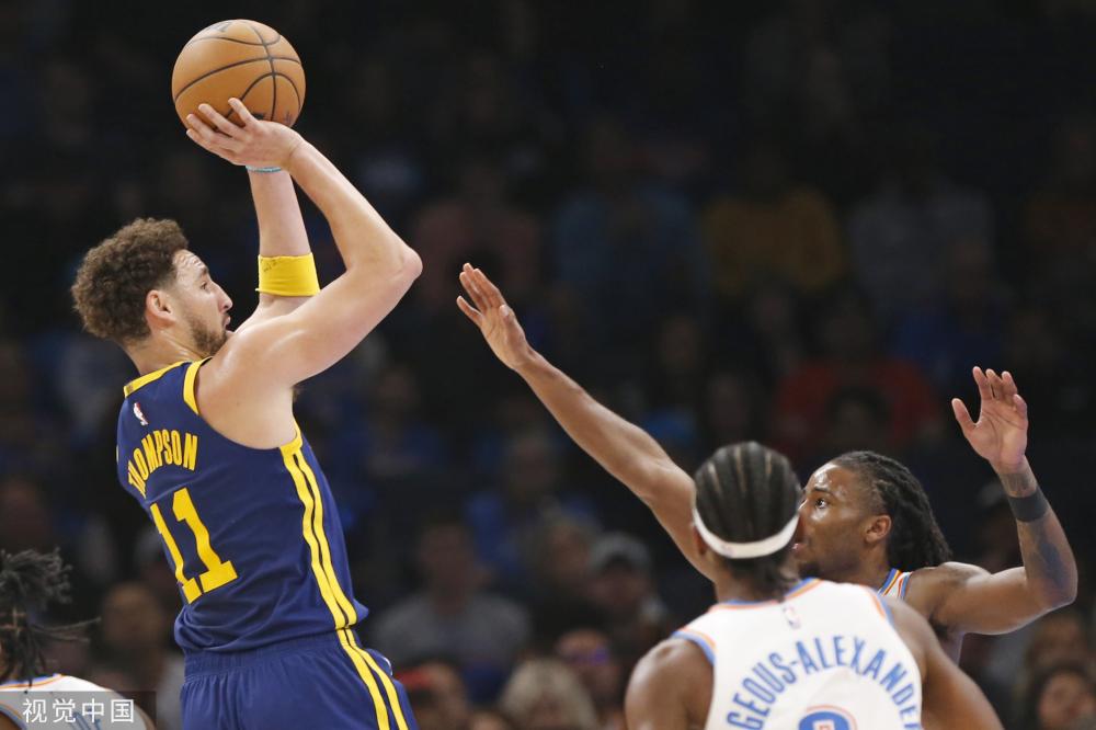 需要科学合 需要科学合