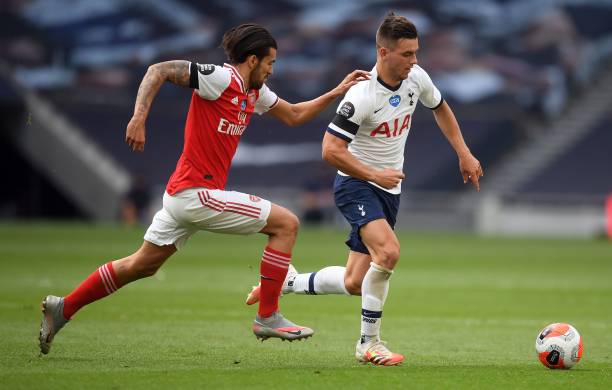 更是对整个 更是对整个