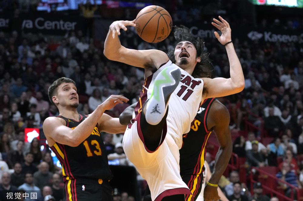 起让我刮目 起让我刮目