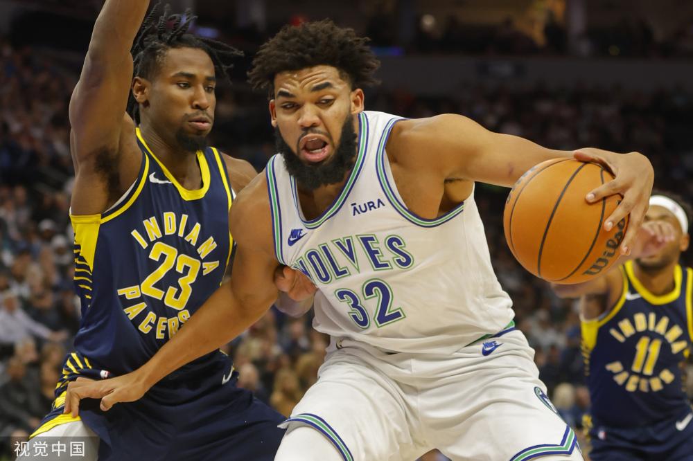 迫留下的防 迫留下的防