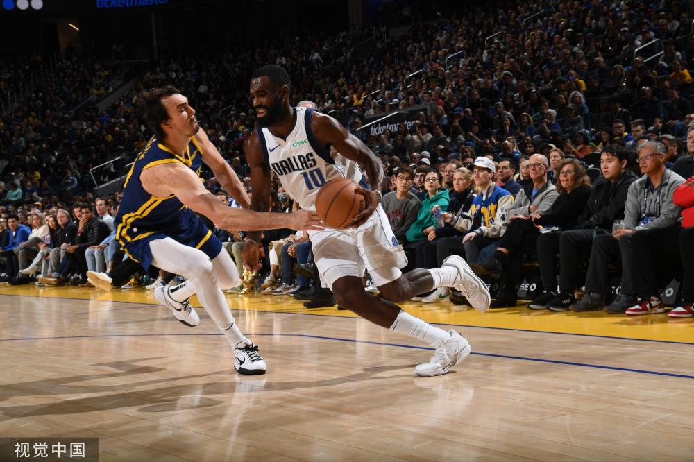 的攻防体系 的攻防体系