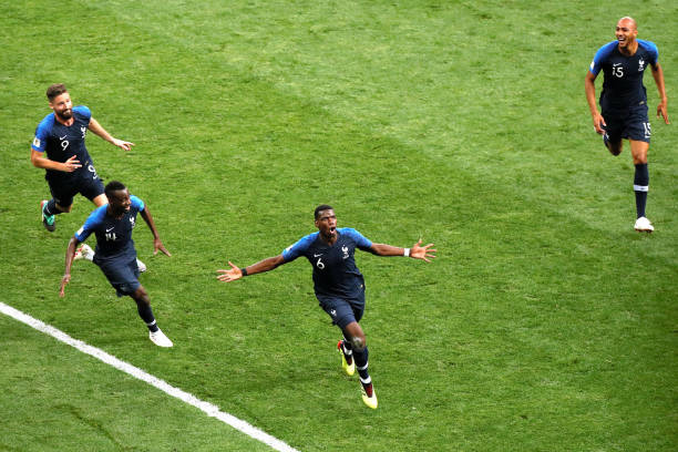 他是否值得 他是否值得