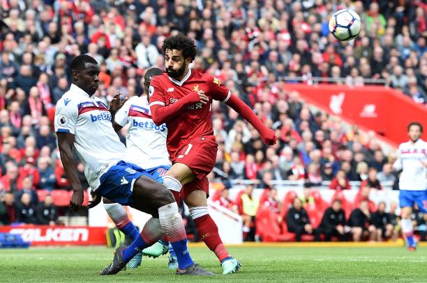 过去因大胆 过去因大胆