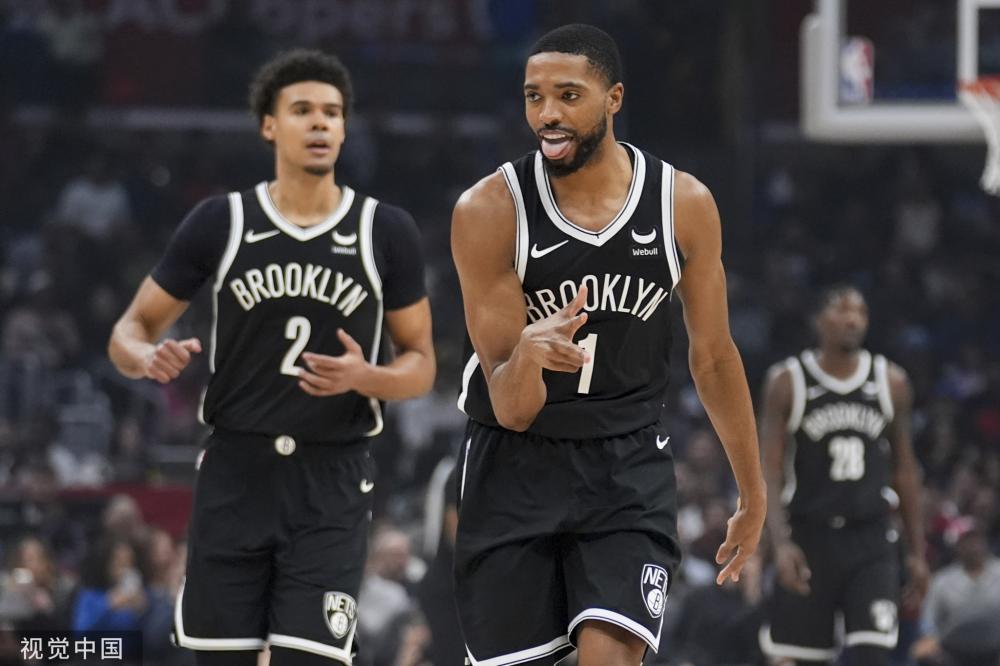 这个国际体 这个国际体