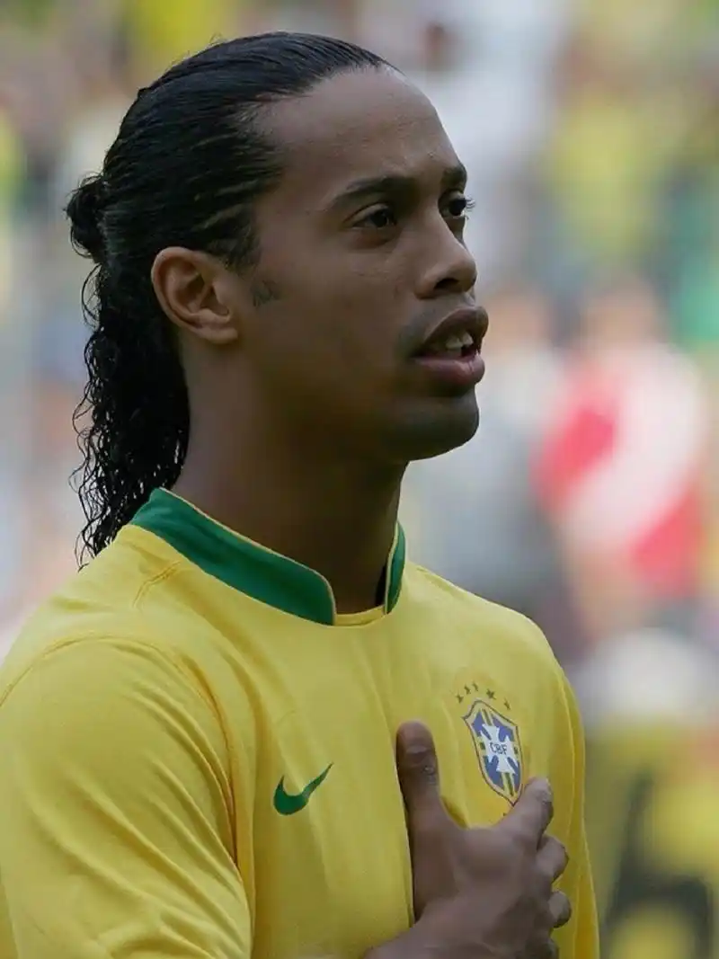 即使面对强 即使面对强