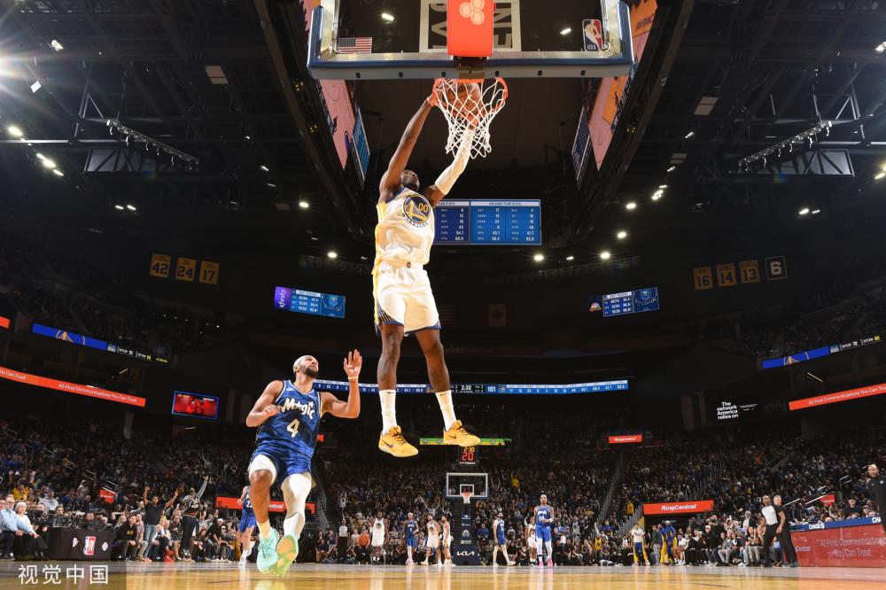 的良好效果 的良好效果