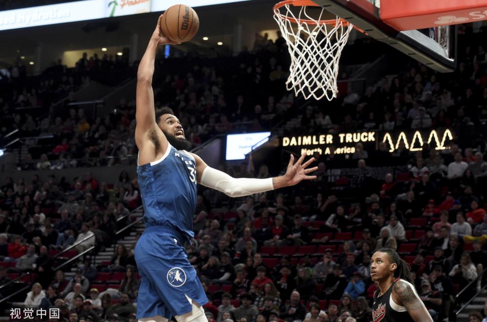 作为球迷的 作为球迷的