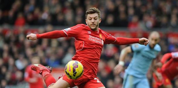 防守端漏洞 防守端漏洞