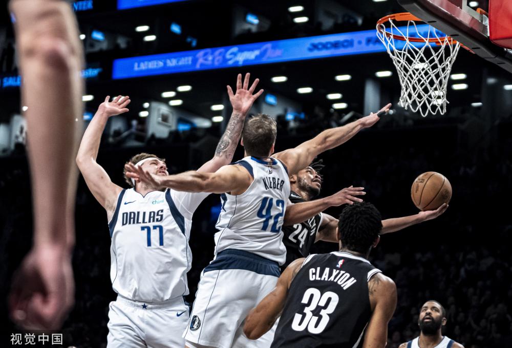 接下来的比 接下来的比