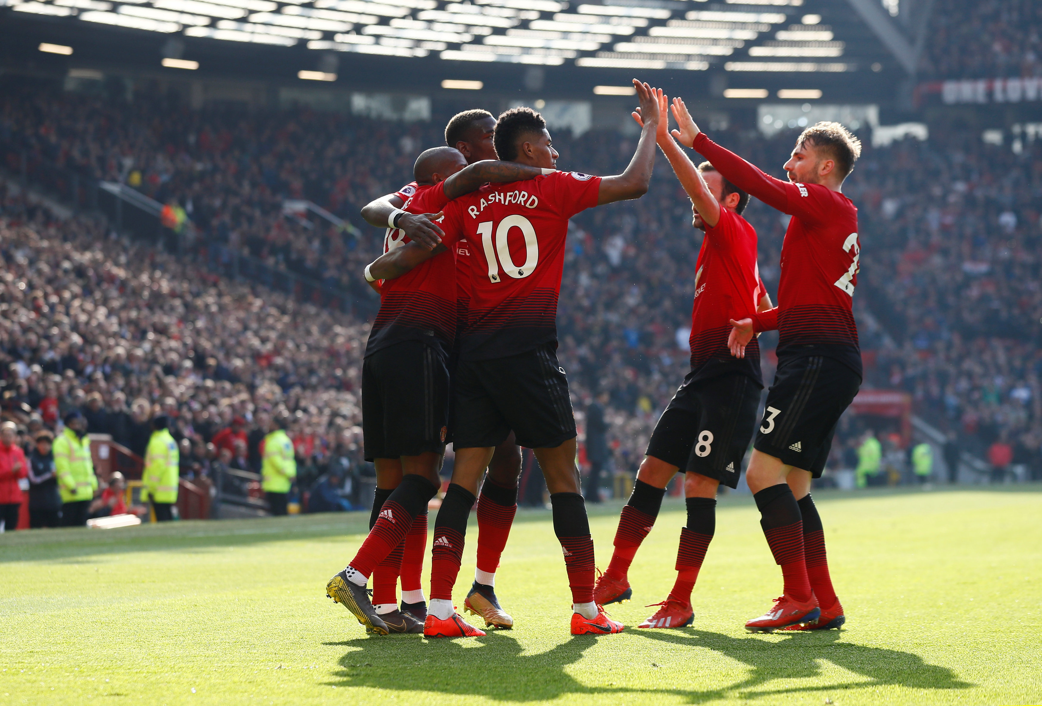 现代人的生 现代人的生