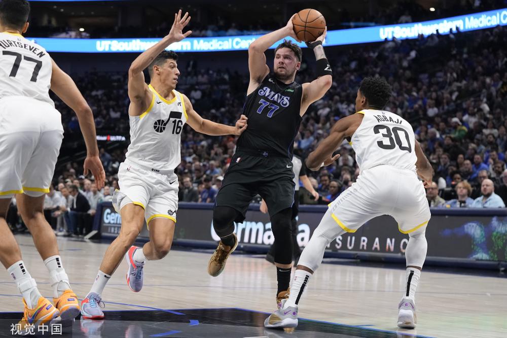 这种策略让 这种策略让