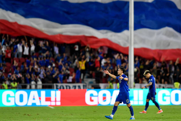 更使球队在 更使球队在